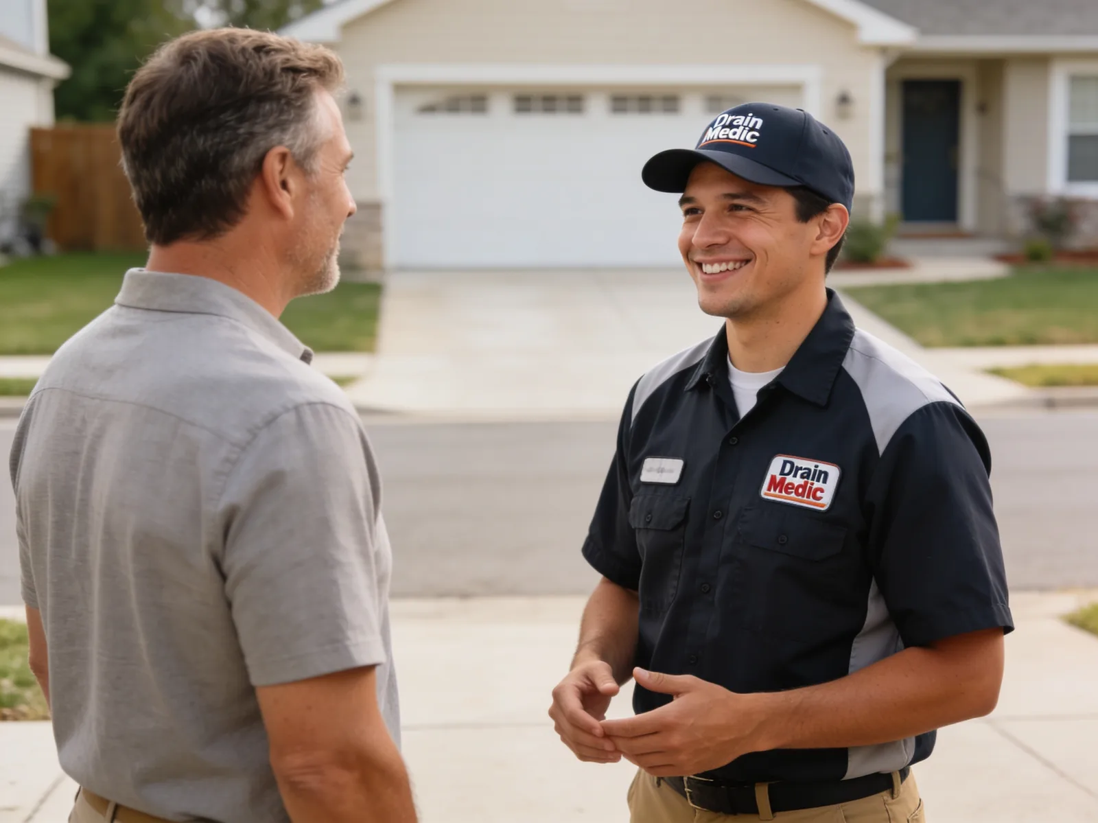 Garbage Disposal Repair Lilly, GA FAQs